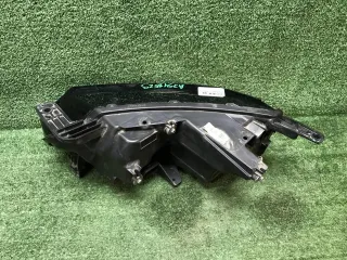 7051022400 Фара правая Geely Coolray Арт 0000007548529, вид 18