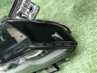 7051022400 Фара правая Geely Coolray Арт 0000007548529, вид 19