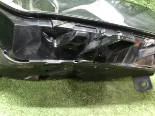 7051022400 Фара правая Geely Coolray Арт 0000007548529, вид 20
