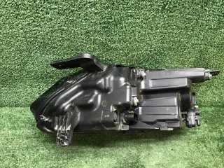 7051022400 Фара правая Geely Coolray Арт 0000007548529, вид 2