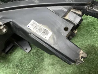 7051022400 Фара правая Geely Coolray Арт 0000007548529, вид 21