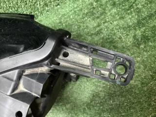 7051022400 Фара правая Geely Coolray Арт 0000007548529, вид 22