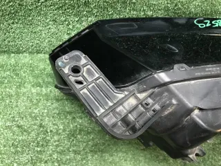 7051022400 Фара правая Geely Coolray Арт 0000007548529, вид 23
