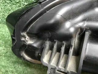 7051022400 Фара правая Geely Coolray Арт 0000007548529, вид 24