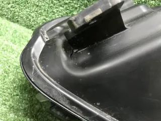 7051022400 Фара правая Geely Coolray Арт 0000007548529, вид 26