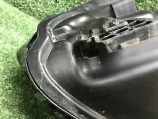7051022400 Фара правая Geely Coolray Арт 0000007548529, вид 27