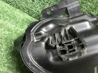 7051022400 Фара правая Geely Coolray Арт 0000007548529, вид 28