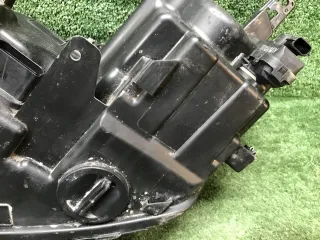 7051022400 Фара правая Geely Coolray Арт 0000007548529, вид 29