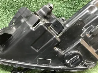 7051022400 Фара правая Geely Coolray Арт 0000007548529, вид 30