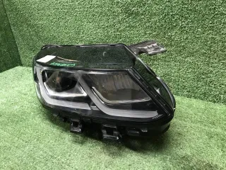 7051022400 Фара правая Geely Coolray Арт 0000007548529, вид 3
