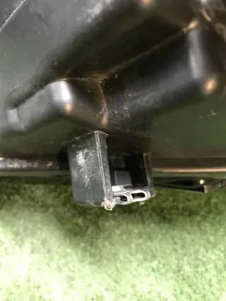 7051022400 Фара правая Geely Coolray Арт 0000007548529, вид 31