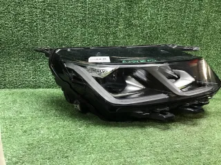 7051022400 Фара правая Geely Coolray Арт 0000007548529, вид 4