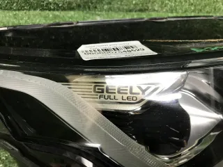 7051022400 Фара правая Geely Coolray Арт 0000007548529, вид 5
