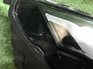 7051022400 Фара правая Geely Coolray Арт 0000007548529, вид 6