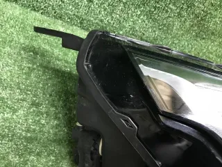 7051022400 Фара правая Geely Coolray Арт 0000007548529, вид 7