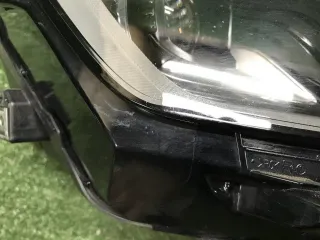 7051022400 Фара правая Geely Coolray Арт 0000007548529, вид 10