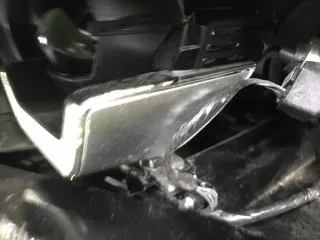 63119850417 Битая Фара левая BMW X5 G05  Арт 0000007547645, вид 16