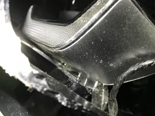 63119850417 Битая Фара левая BMW X5 G05  Арт 0000007547645, вид 17