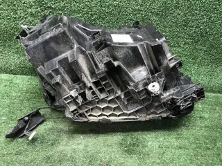 63119850417 Битая Фара левая BMW X5 G05  Арт 0000007547645, вид 2