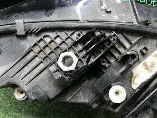 63119850417 Битая Фара левая BMW X5 G05  Арт 0000007547645, вид 25