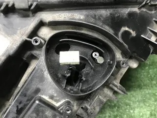 63119850417 Битая Фара левая BMW X5 G05  Арт 0000007547645, вид 26