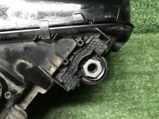 63119850417 Битая Фара левая BMW X5 G05  Арт 0000007547645, вид 27