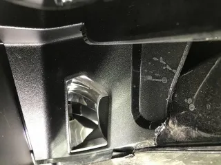 63119850417 Битая Фара левая BMW X5 G05  Арт 0000007547645, вид 28