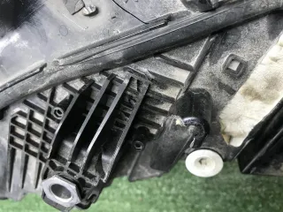 63119850417 Битая Фара левая BMW X5 G05  Арт 0000007547645, вид 29