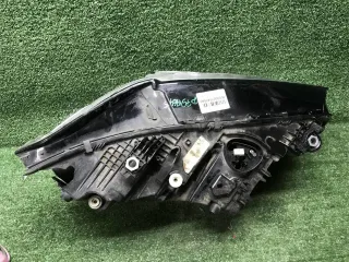 63119850417 Битая Фара левая BMW X5 G05  Арт 0000007547645, вид 30