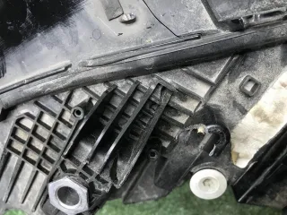63119850417 Битая Фара левая BMW X5 G05  Арт 0000007547645, вид 31