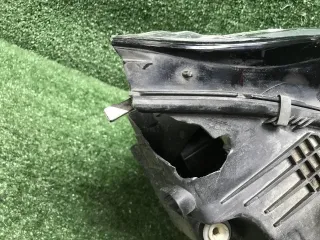 63119850417 Битая Фара левая BMW X5 G05  Арт 0000007547645, вид 32