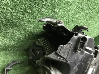 63119850417 Битая Фара левая BMW X5 G05  Арт 0000007547645, вид 33