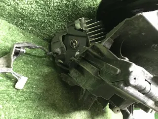 63119850417 Битая Фара левая BMW X5 G05  Арт 0000007547645, вид 34