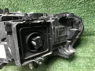 63119850417 Битая Фара левая BMW X5 G05  Арт 0000007547645, вид 37