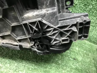 63119850417 Битая Фара левая BMW X5 G05  Арт 0000007547645, вид 38
