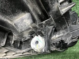 63119850417 Битая Фара левая BMW X5 G05  Арт 0000007547645, вид 39