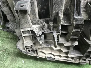 63119850417 Битая Фара левая BMW X5 G05  Арт 0000007547645, вид 42