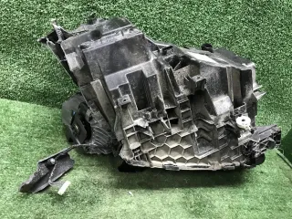 63119850417 Битая Фара левая BMW X5 G05  Арт 0000007547645, вид 44
