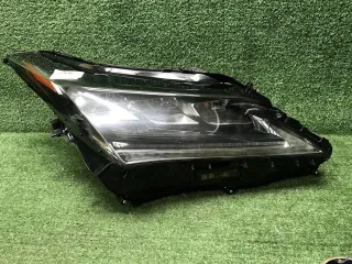 8114548D40 Фара правая Lexus RX 4 Арт 0000007540776, вид 1