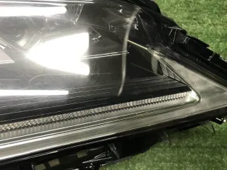 8114548D40 Фара правая Lexus RX 4 Арт 0000007540776, вид 11