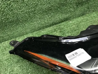 8114548D40 Фара правая Lexus RX 4 Арт 0000007540776, вид 14