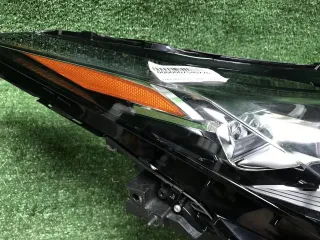 8114548D40 Фара правая Lexus RX 4 Арт 0000007540776, вид 15