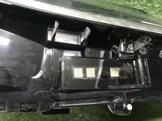 8114548D40 Фара правая Lexus RX 4 Арт 0000007540776, вид 18