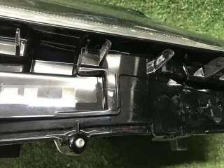 8114548D40 Фара правая Lexus RX 4 Арт 0000007540776, вид 19