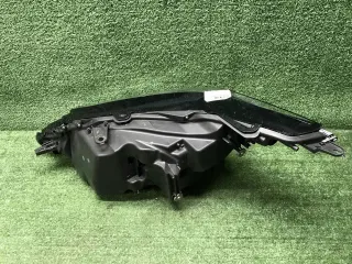 8114548D40 Фара правая Lexus RX 4 Арт 0000007540776, вид 20