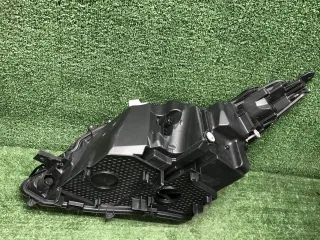 8114548D40 Фара правая Lexus RX 4 Арт 0000007540776, вид 2