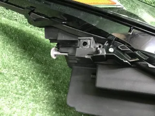 8114548D40 Фара правая Lexus RX 4 Арт 0000007540776, вид 21
