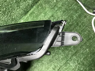 8114548D40 Фара правая Lexus RX 4 Арт 0000007540776, вид 22