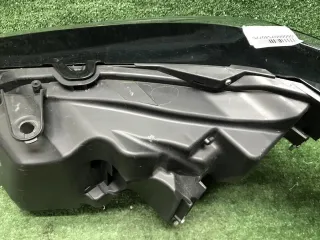 8114548D40 Фара правая Lexus RX 4 Арт 0000007540776, вид 24