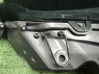 8114548D40 Фара правая Lexus RX 4 Арт 0000007540776, вид 26
